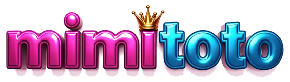mimitoto