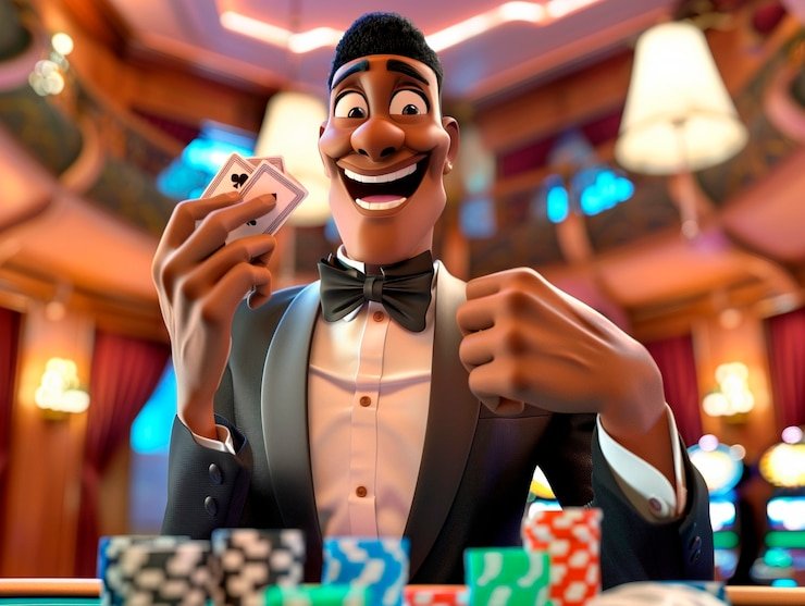 Antarmuka Allbet di aplikasi mimitoto untuk Android dan browser iOS