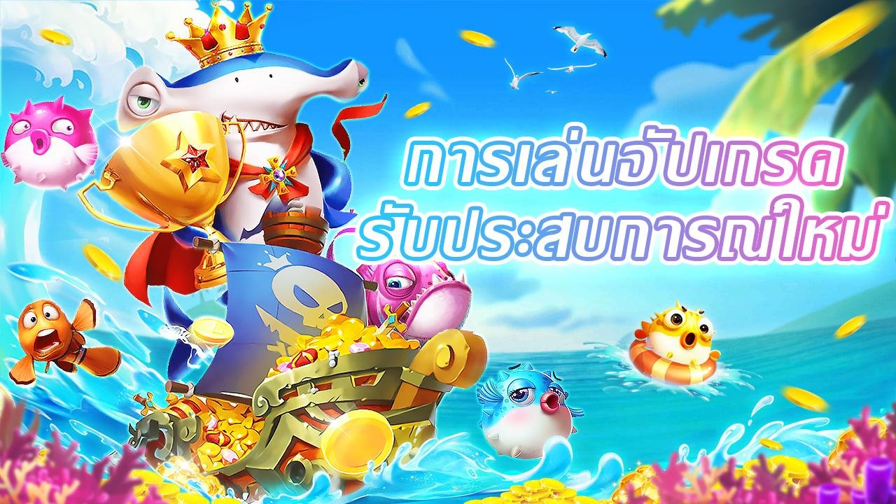 Halaman deposit mimitoto menampilkan metode pembayaran DANA, OVO, GoPay, dan lainnya
