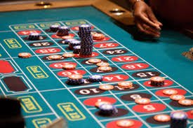 Allbet Game 