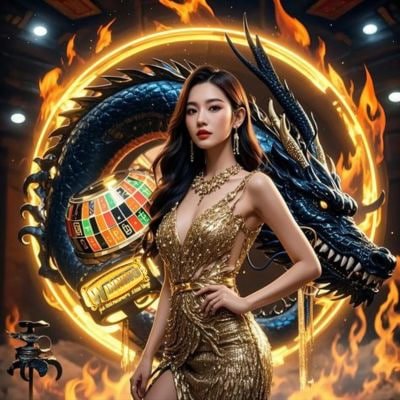 Antarmuka Medusa II di aplikasi mimitoto untuk Android dan iOS mobile browser