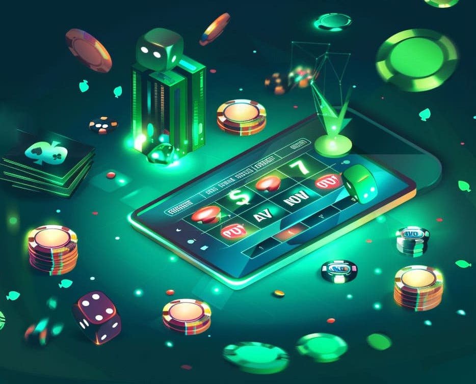 Layar deposit mimitoto menampilkan metode pembayaran DANA, OVO, dan opsi bank