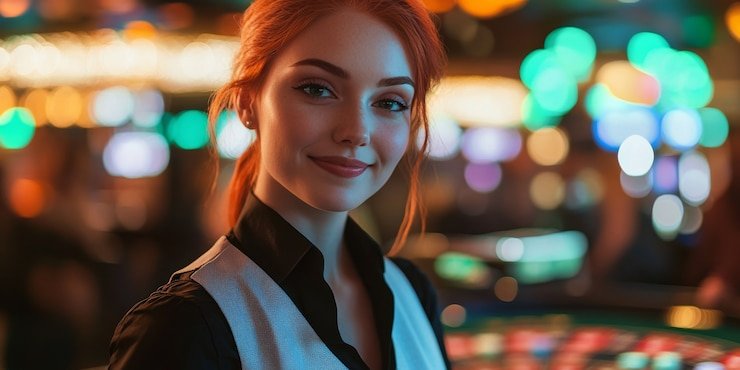 Alur verifikasi akun mititoto di perangkat mobile