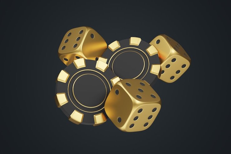 Antarmuka permainan Sakong live dealer di aplikasi mimitoto dengan streaming HD
